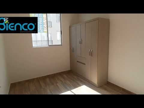 Apartamentos, Alquiler, Yumbo - $850.000