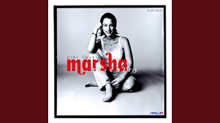 Download lagu ลาก่อน mp3