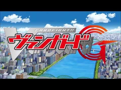 OP1 «Break IT!» — Мамору Мияно