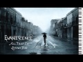 Evanescence - All That I'm Living For (Acoustic ...
