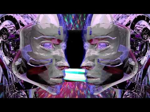 Sleepa - Landslide (Official Visual)