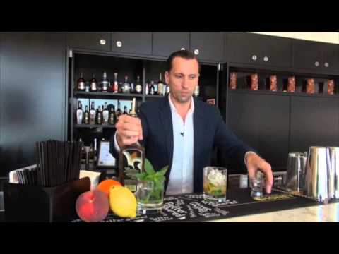 download lagu mp3 mp4 American Honey Cocktails, download lagu American Honey Cocktails gratis, unduh video klip American Honey Cocktails