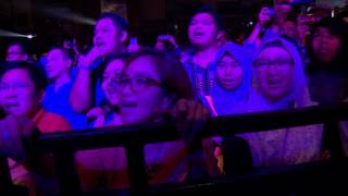 Download lagu Raisa at Kahitna Love Festival Concert mp3 Download lagu Raisa at Kahitna Love Festival Concert mp3