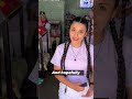 Worlds Most Dangerous Gang Inside El Salvador S Prison