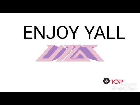 Every UP10TION mv but with only Jinhoo on screen, watch every morning to get clear skin