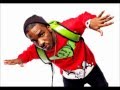 XV Awesome Instrumental