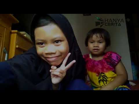 PARODY ABDULLAH NAMA AYAHNYA || LUCU!!!! || Funny Video!!!!