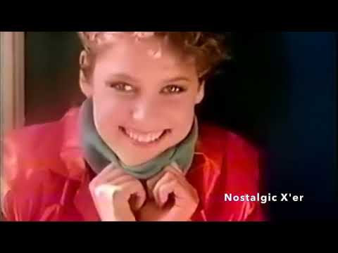 1980s commercials volume 9