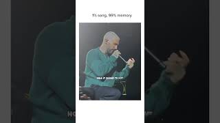 My heart stereo #hiphop #rap #song #maroon5 #Rahul16k08 #shorts #shortvideo #stereo #status #reels