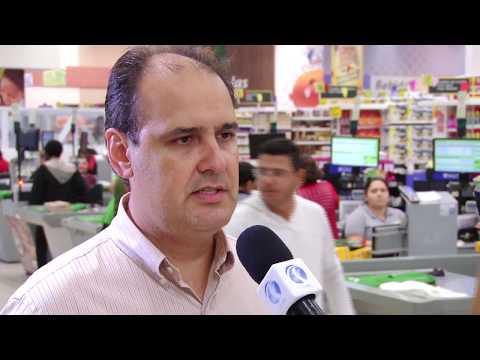 Ginástica laboral é usada em empresas para melhorar o dia do trabalhador