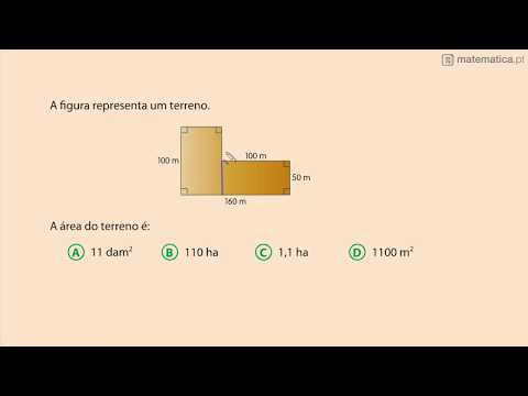 Resolução de um problema com MMC
