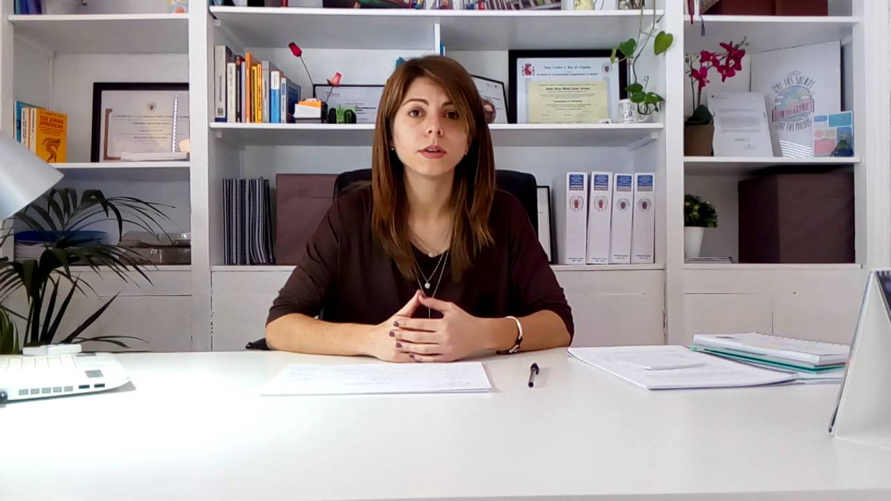 Rosa María Luna Arroyo-18