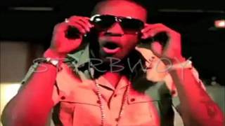 KONSHENS - HARD FI LOVE (FULL SONG) - DEEP COVER RIDDIM - 2 HARD MUSIC [SEPTEMBER 2011]