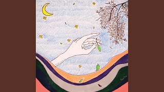 Dear my Love (내 사랑)