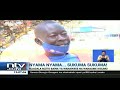Nyama Au Mboga Mjadala Mzito Baina Ya Wanawake Na Wanaume Kisumu