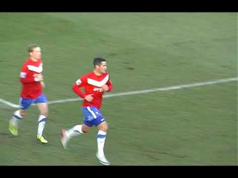 ARCHIVE: Season Highlights 2011/2012 [Part 3]