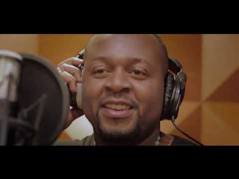 Vibe Boa - Mistura Braba  (Web Clip Oficial)