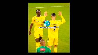 Age is just a number 🤩