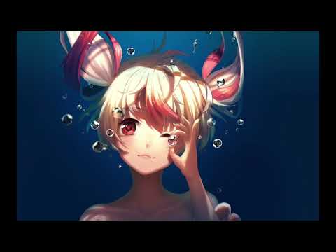 Nightcore - malibu (sangiovanni)