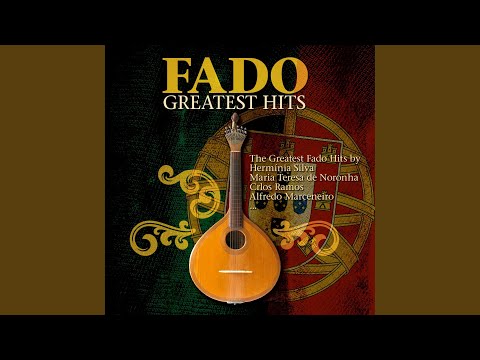 Fado Anadia