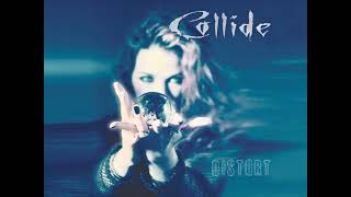 Beneath the Skin (Razors Edge Remix)