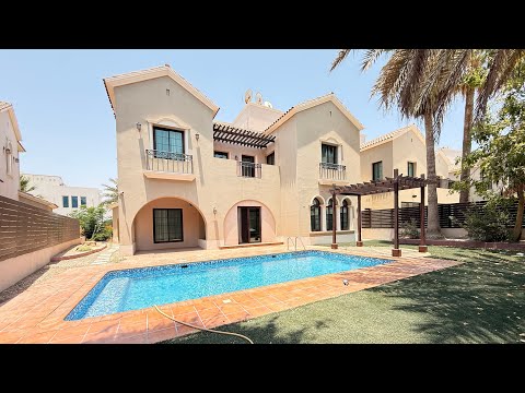Property video thumbnail