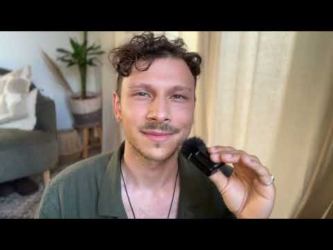 From Autopilot to Awareness: The True Purpose of Yoga