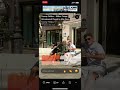 Million Things Tommy Phillips Unreleased