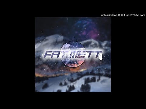 FAT METT - A MÚLT (PROD.BY FLORIAN BOCHKOVSKY)