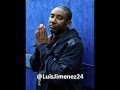 Maino I M About That Life