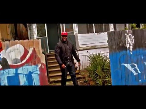 Troof Music - The Proof (Official Music Video) HD