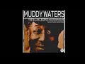 Muddy Waters - Walkin' Blues [1930 Blues Standard]
