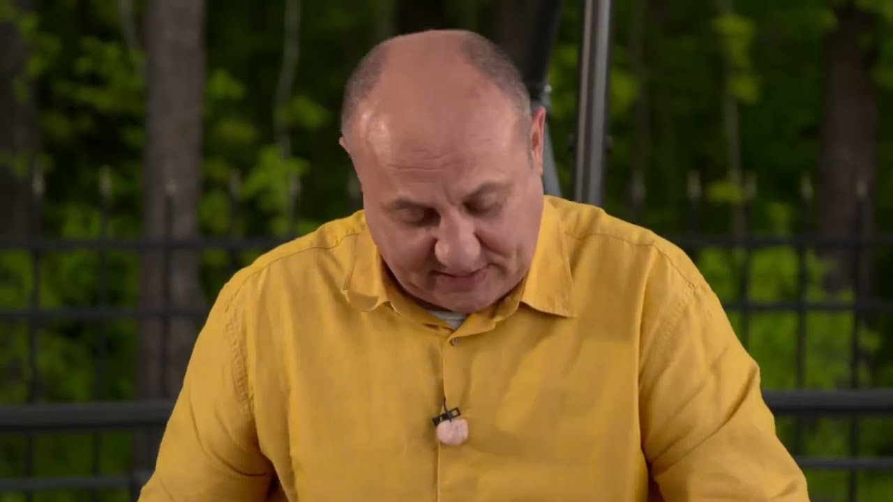 Медальонами из говядины и садж с овощами и "Моцарелла"