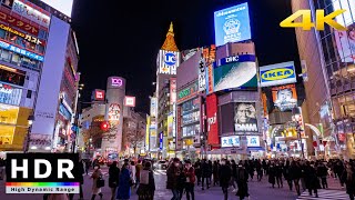 [問卦] 如果台北類似東京，其他縣市像日本哪裡