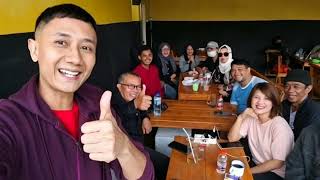 Download lagu Mars langit biru  mp3