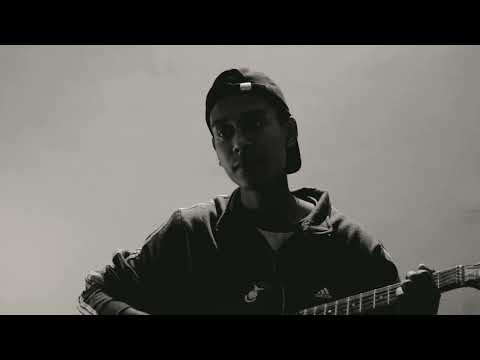 Fakaula Timilai - Oasis Thapa ( Bibek Chhetri Cover )