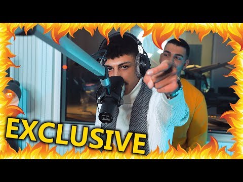 Xidir - Exclusive ⚡ JAM FM