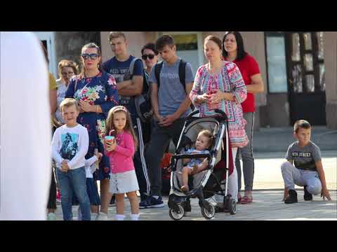 Krunica Božanskog milosrđa