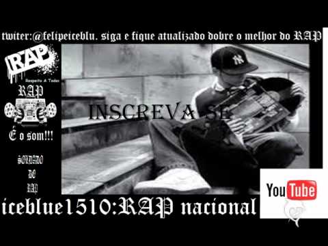 Video thumbnail for Entre O Inferno E O Céu