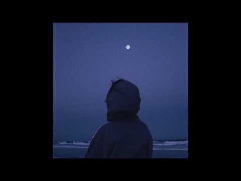 Free Sad Type Beat - Overthinking