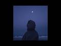 Free Sad Type Beat Overthinking