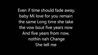 Vybz Kartel - She Holding On (Official Audio)