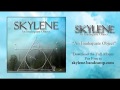 Skylene - An Inadequate Object 