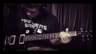 Sweet Demise by Aviary