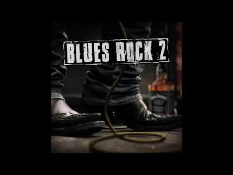download lagu mp3 mp4 Hellraiser Blues Saraceno, download lagu Hellraiser Blues Saraceno gratis, unduh video klip Hellraiser Blues Saraceno
