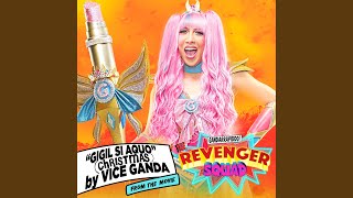 Gigil Si Aquo (Christmas)