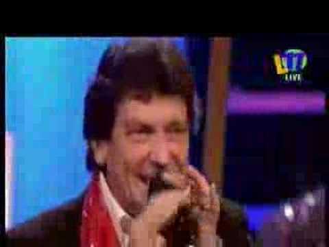 LVK 2007 - Es ich dich lache zeen! (Gulpen)