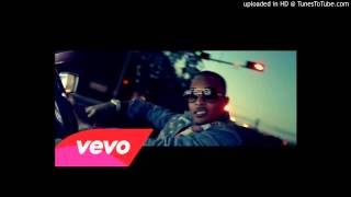 T I    &#39; Flying With Angels &#39; Feat  Doe B RIP Doe B New Music