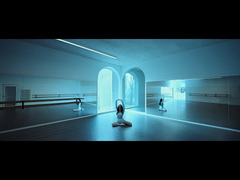 Rita Rocha - volta atrás