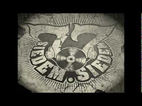 eMdoA - Patrz... (prod. Stary)